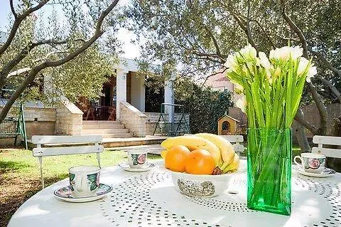 Beachfront Skoblar With Seaview Casa vacanze