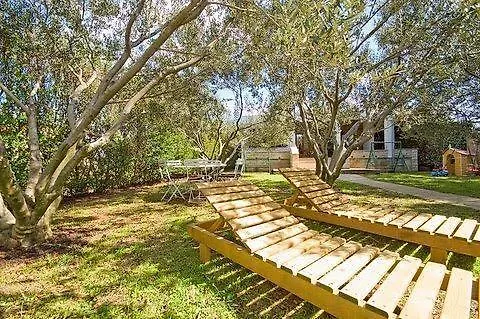 Casa vacanze Beachfront Skoblar With Seaview