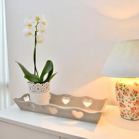 بيت للعطل Beachfront Skoblar With Seaview