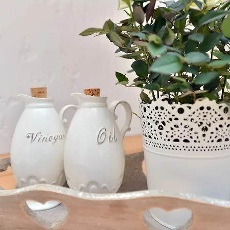 بيت للعطل Beachfront Skoblar With Seaview بريفلاكا